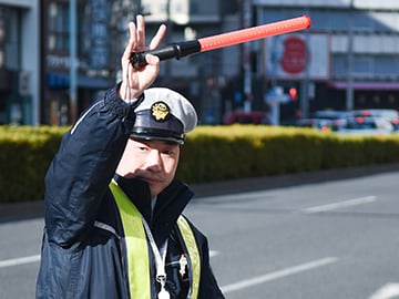 高野 誠の写真 2
