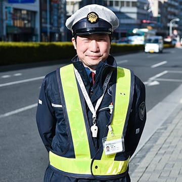 高野 誠の写真 4